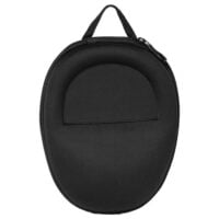 کیف هدفون Headphone Bag Case