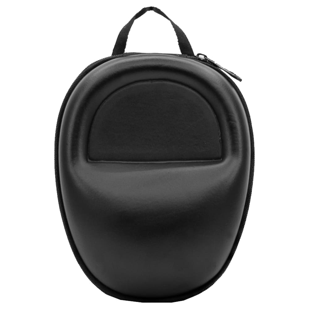 کیف هدفون Headphone Bag Case