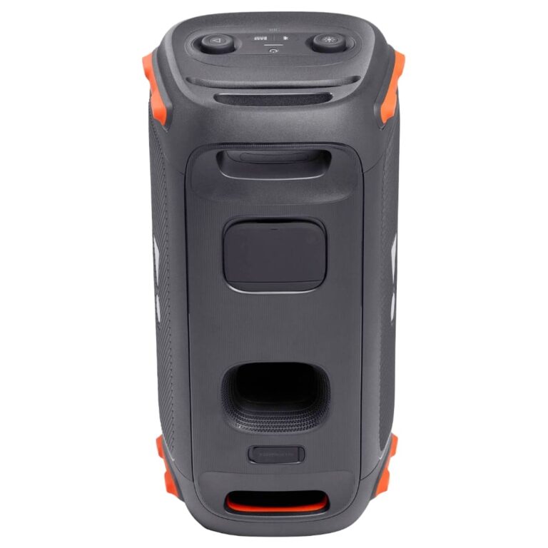 JBL PartyBox 110