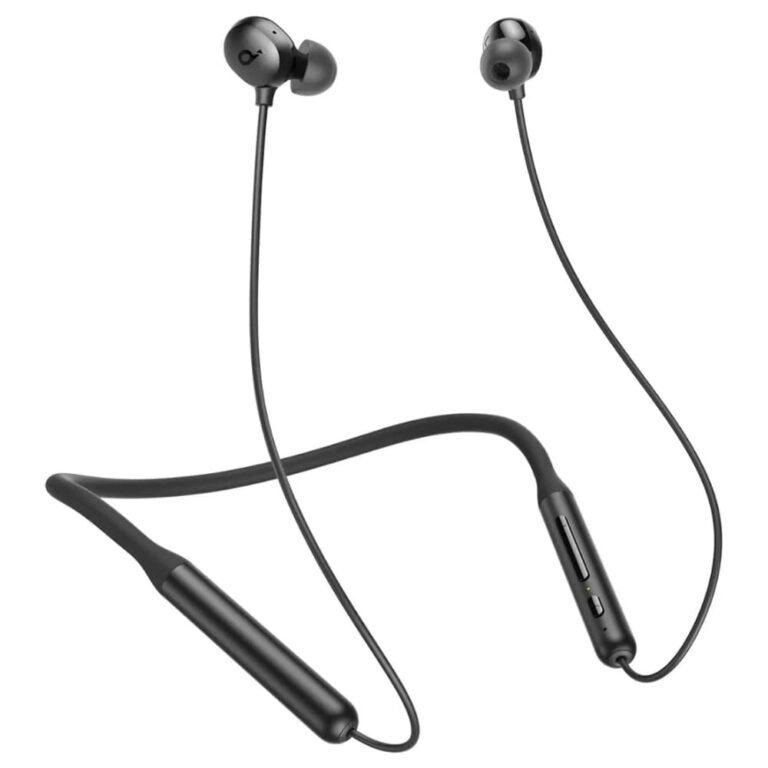 Anker Soundcore Life U2i A3213 Upgraded