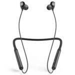 Anker Soundcore Life U2i A3213 Upgraded