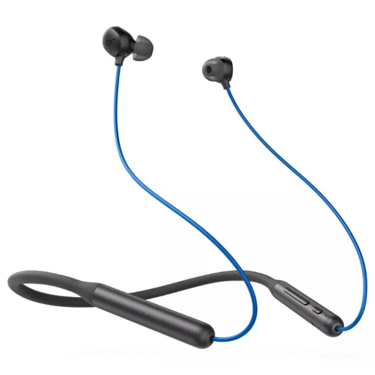 Anker Soundcore Life U2i A3213 Upgraded