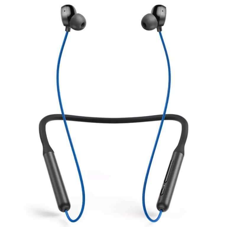 هندزفری انکر مدل Soundcore Life U2i A3213 Upgraded