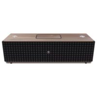 اسپیکر JBL Authentics L16