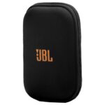 کیف اسپیکر JBL Clip Hardcase
