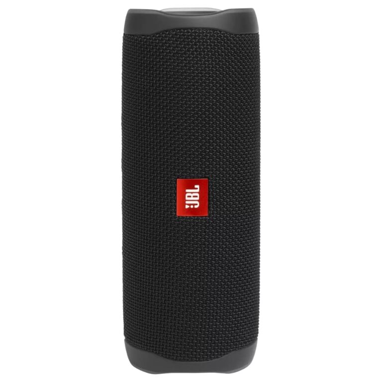 اسپیکر جی بی ال مدل Flip 5
