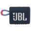 اسپیکر JBL GO 3
