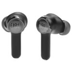 JBL Quantum TWS