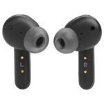 JBL Quantum TWS