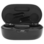 JBL Quantum TWS