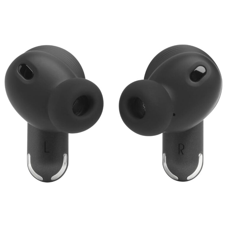 JBL Tour Pro 2 TWS