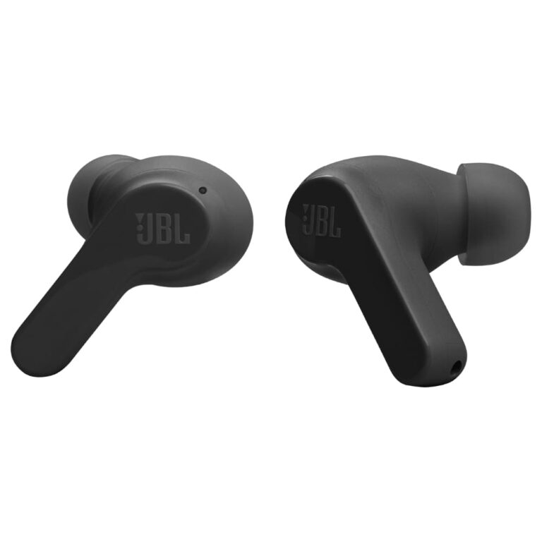 JBL Wave Beam