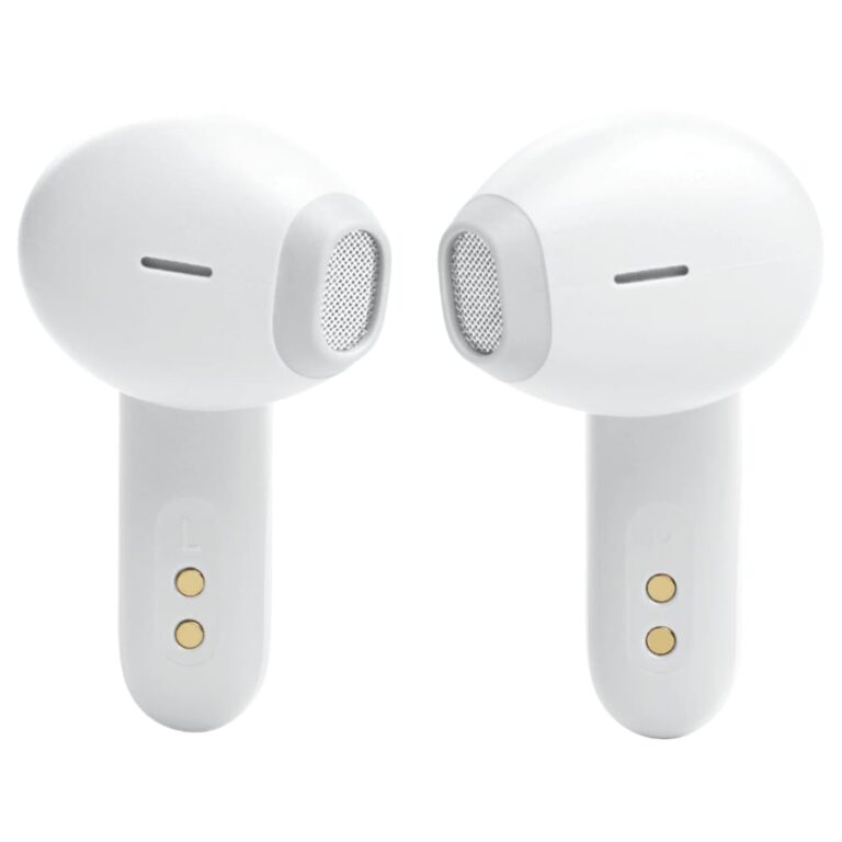 JBL Wave Flex