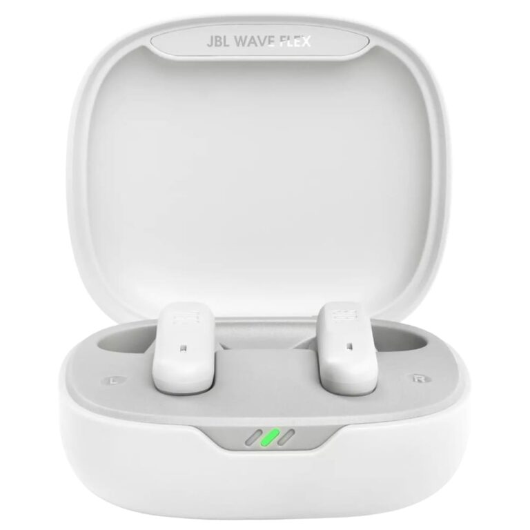 JBL Wave Flex