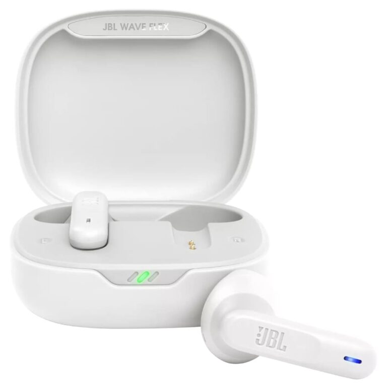 JBL Wave Flex
