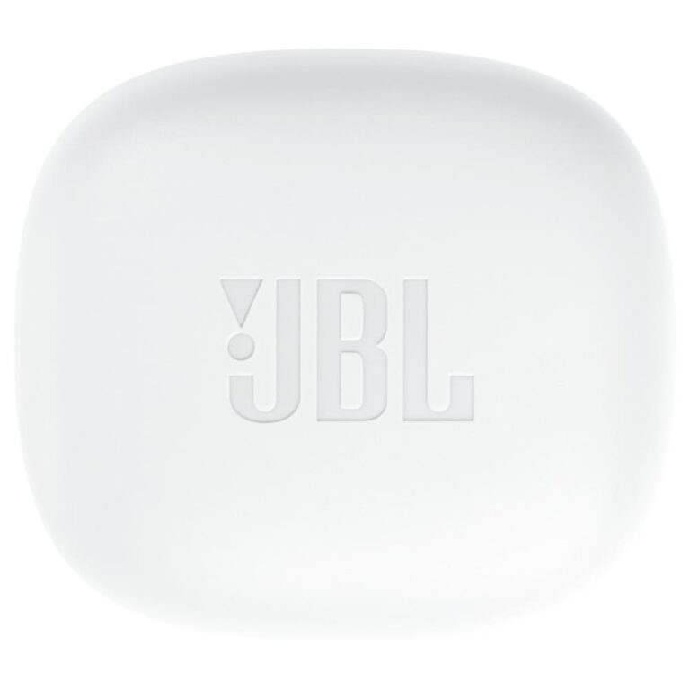 JBL Wave Flex