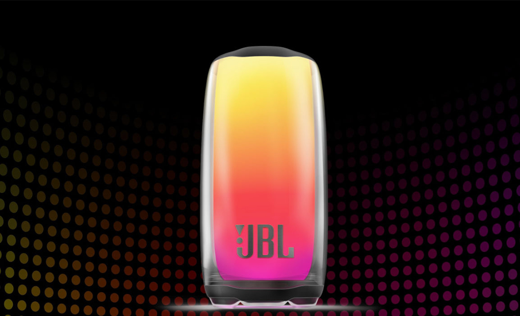 معرفی 5 محصول جدید از JBL در سال 2023