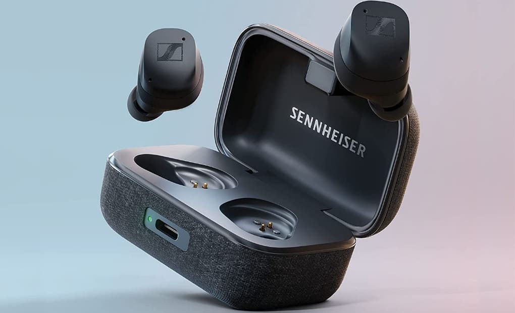 بهترین هدفون‌های سنهایزر | Sennheiser Headphone