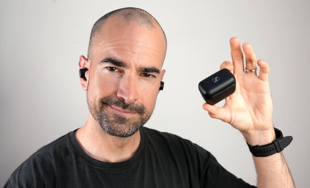 بهترین هدفون‌های سنهایزر | Sennheiser Headphone
