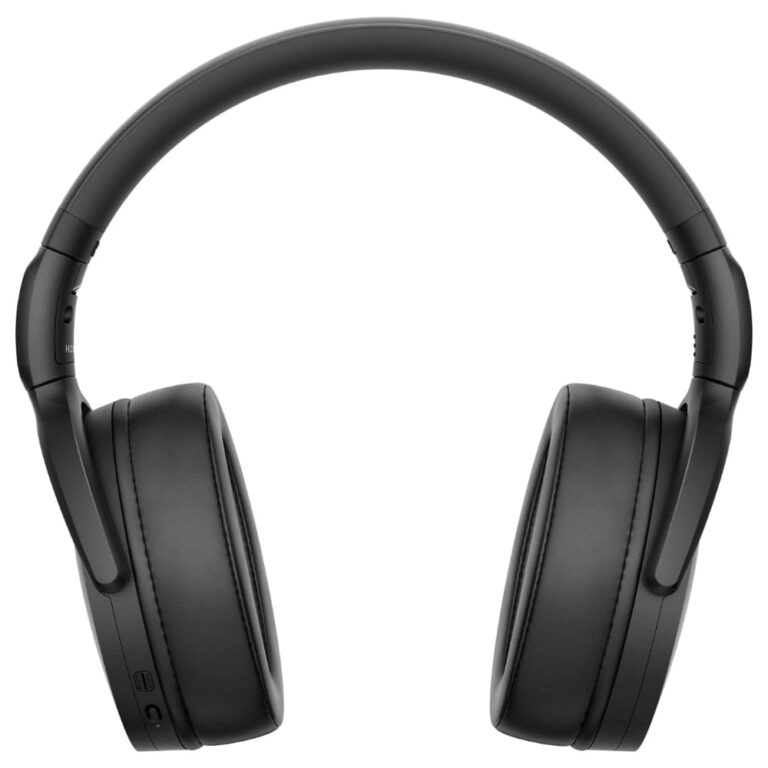 هدفون سنهایزر مدل HD 350BT