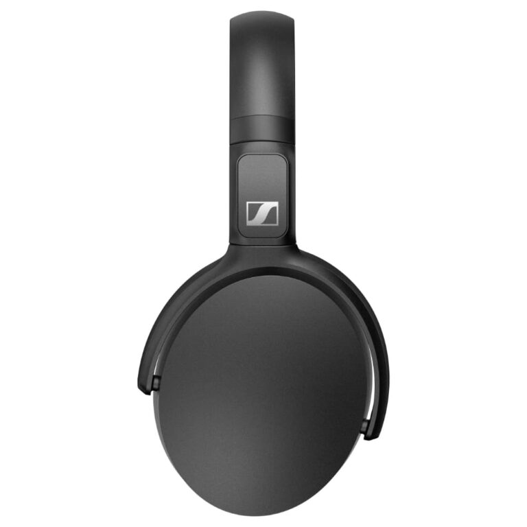 هدفون سنهایزر مدل HD 350BT