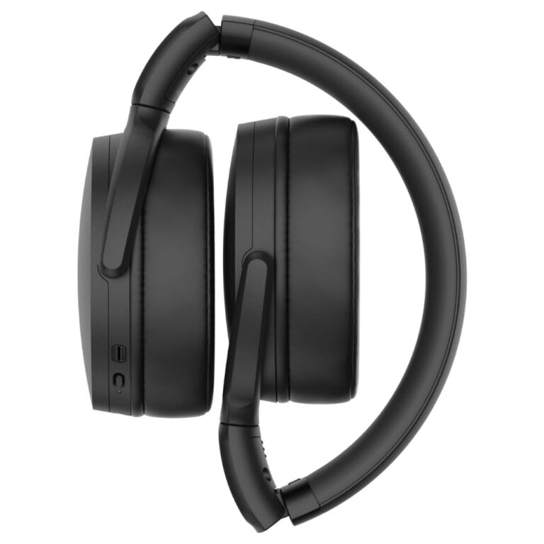 هدفون سنهایزر مدل HD 350BT