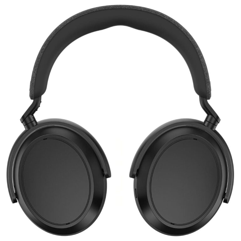 هدفون سنهایزر مدل MOMENTUM 4 Wireless