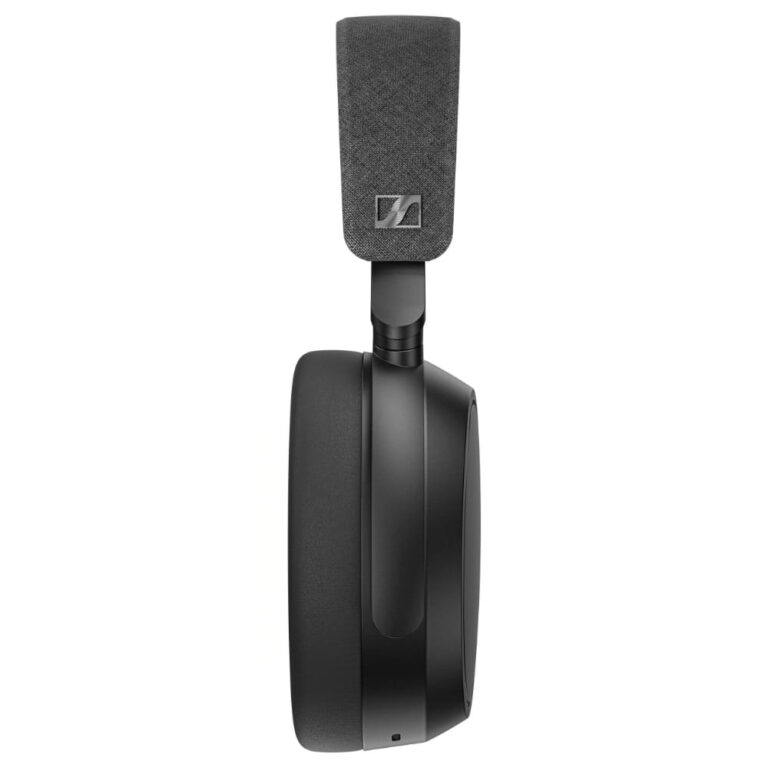 هدفون سنهایزر مدل MOMENTUM 4 Wireless