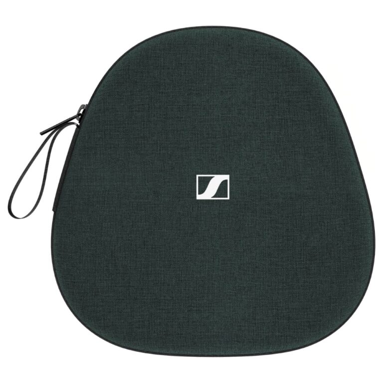 هدفون سنهایزر مدل MOMENTUM 4 Wireless