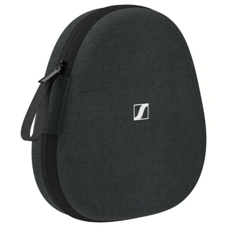 هدفون سنهایزر مدل MOMENTUM 4 Wireless