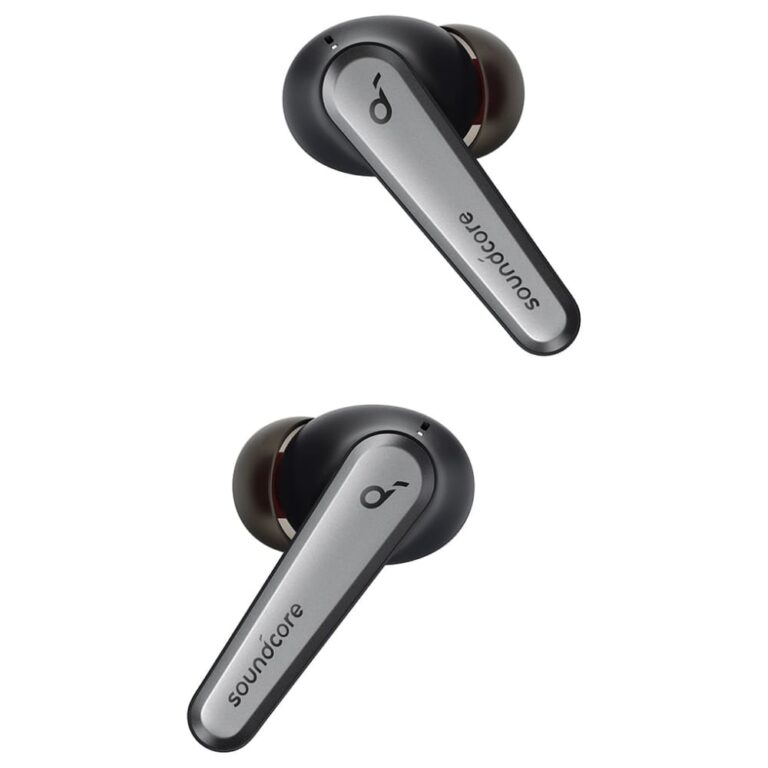 Anker Soundcore Liberty Air 2 Pro A3951
