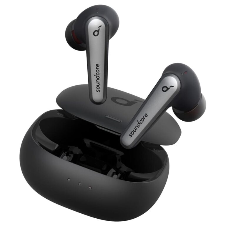 Anker Soundcore Liberty Air 2 Pro A3951