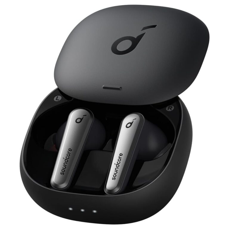 Anker Soundcore Liberty Air 2 Pro A3951