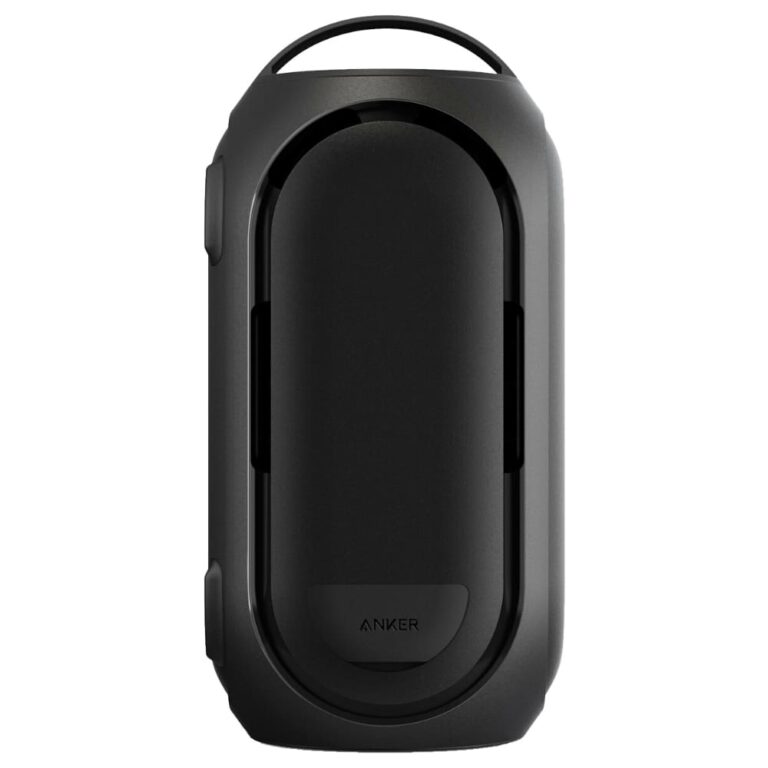 اسپیکر انکر مدل Soundcore Rave Partycast A3390