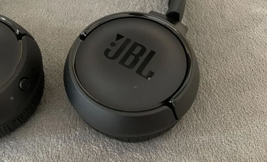 هدفون JBL Tune 570BT