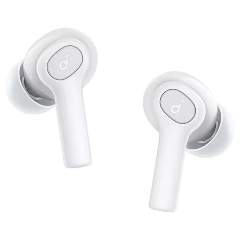 هندزفری انکر مدل Soundcore Life P2i A3991
