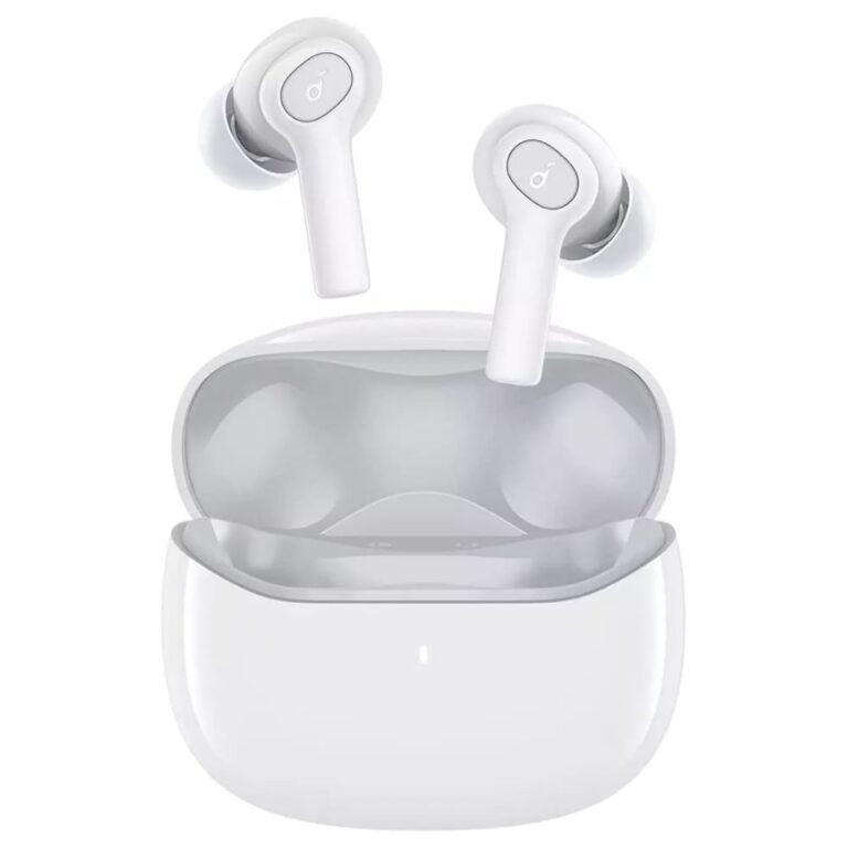 هندزفری انکر مدل Soundcore Life P2i A3991