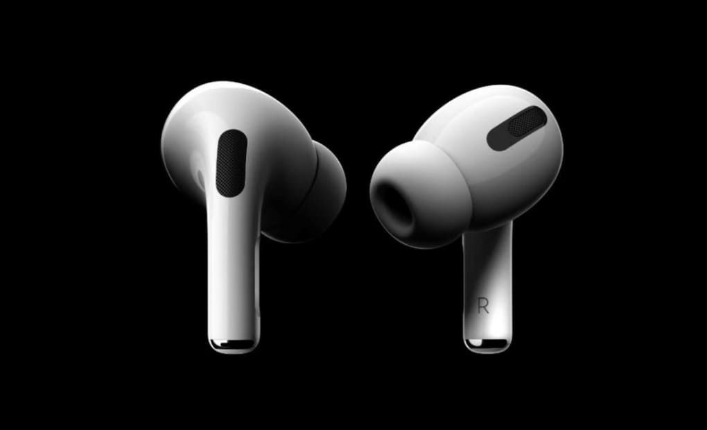 تفاوت بین هدفون‌های Nothing Ear 2 و Apple Air Pods 2