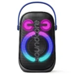 Anker Soundcore Rave Neo 2 A33A1-thumb
