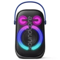 اسپیکر انکر مدل Soundcore Rave Neo 2 A33A1