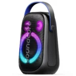 Anker Soundcore Rave Neo 2 A33A1