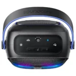 Anker Soundcore Rave Neo 2 A33A1