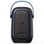 Anker Soundcore Rave Neo 2 A33A1