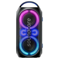 اسپیکر انکر مدل Soundcore Rave Party 2 A3399
