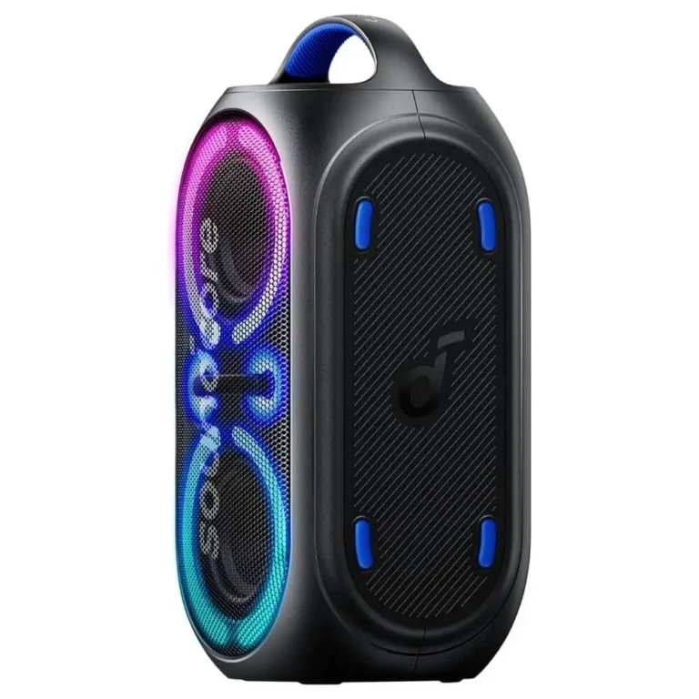 Anker Soundcore Rave Party 2 A3399