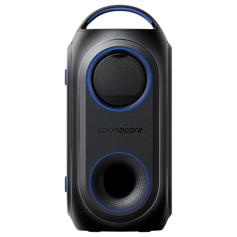 اسپیکر انکر مدل Soundcore Rave Party 2 A3399