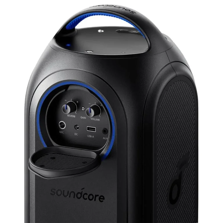 Anker Soundcore Rave Party 2 A3399