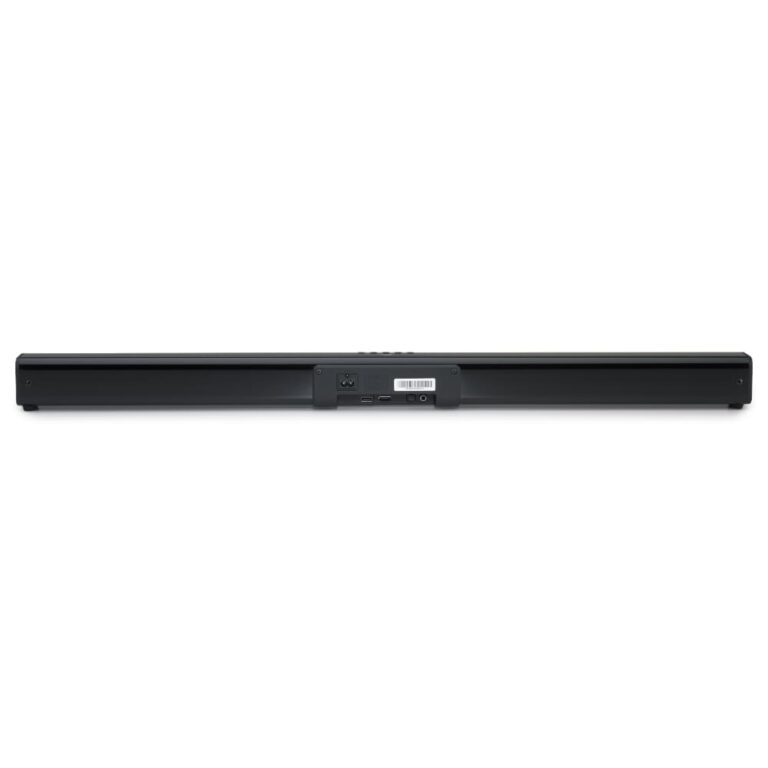 JBL Cinema SB230
