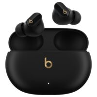 هندزفری بیتس مدل Studio Buds Plus
