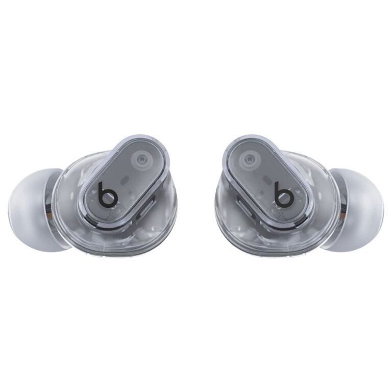 هدفون بیتس استودیو بادز پلاس | Beats Studio Buds Plus